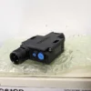 Keyence PZ-G61CB Photoelectric Sensor 10-30VDC 30VDC 10mA - Image 3