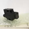 Keyence PZ-G61CB Photoelectric Sensor 10-30VDC 30VDC 10mA - Image 4