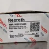 Rexroth R165121420 Roller Runner Block Carriage KWD-025-FNS-C1-N-1 Linear Bearing - Image 4