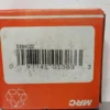 MRC 5304CZZ Double Row Angular Contact Bearing 20mm ID 52mm OD 0.8750" Wide 30° - Image 3