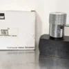 Parker 9F800SF Flow Control Valve 5000 PSI 15 GPM