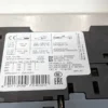 Siemens 3RV2011-0AA20 Circuit Breaker 0.11-0.16A - Image 4