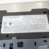 Siemens 3RV2011-0AA20 Circuit Breaker 0.11-0.16A - Image 5