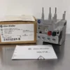Allen-Bradley 193-T1AB75 Thermal Overload Relay 193T1AB75 Ser A 5.5-7.5A