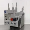 Allen-Bradley 193-T1AB75 Thermal Overload Relay 193T1AB75 Ser A 5.5-7.5A - Image 2