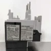 Allen-Bradley 193-T1AB75 Thermal Overload Relay 193T1AB75 Ser A 5.5-7.5A - Image 4
