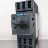 Siemens 3RV2011-0EA20 Circuit Breaker 0.28-0.4A - Image 2