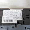 Siemens 3RV2011-0EA20 Circuit Breaker 0.28-0.4A - Image 4