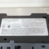 Siemens 3RV2011-0EA20 Circuit Breaker 0.28-0.4A - Image 5