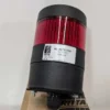 Rittal 2372130 Signal Stack Light SZ 2372.130 24V AC/DC Red - Image 2