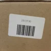 Rittal 2372130 Signal Stack Light SZ 2372.130 24V AC/DC Red - Image 4
