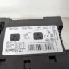 Siemens 3RT2025-2BB40 Contactor 1NO 1NC 17A - Image 4