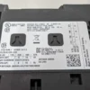 Siemens 3RT2025-2BB40 Contactor 1NO 1NC 17A - Image 5