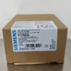Siemens 3RB2036-1UB0 Thermal Overload Relay 12.5-50A Factory Sealed