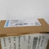 Siemens 3RB2036-1UB0 Thermal Overload Relay 12.5-50A Factory Sealed - Image 2