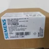 Siemens 3RB2036-1UB0 Thermal Overload Relay 12.5-50A Factory Sealed - Image 3
