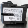 Siemens 3RA2315-8XB30-1BB4 Reversing Contactor 24VDC Coil - Image 4