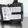 Siemens 3RA2315-8XB30-1BB4 Reversing Contactor 24VDC Coil - Image 5
