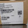 Siemens 3RA2315-8XB30-1BB4 Reversing Contactor 24VDC Coil - Image 6