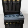 Siemens 3RT2015-1FB44-3MA0 Contactor 2NO 2NC 24VDC Coil 7A - Image 3