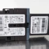 Siemens 3RT2015-1FB44-3MA0 Contactor 2NO 2NC 24VDC Coil 7A - Image 4