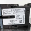 Siemens 3RT2015-1FB44-3MA0 Contactor 2NO 2NC 24VDC Coil 7A - Image 5