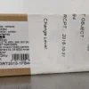 Siemens 3RT2015-1FB44-3MA0 Contactor 2NO 2NC 24VDC Coil 7A - Image 6