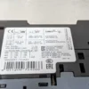 Siemens 3RV2011-1DA20 Circuit Breaker 2.2-3.2A - Image 4