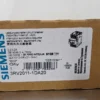 Siemens 3RV2011-1DA20 Circuit Breaker 2.2-3.2A - Image 6