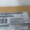 Siemens 6ES7 141-6BG00-0AB0 Digital Input Module 8 DI DC 24V 8xM12 Factory Sealed - Image 3