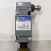 Square D 9007C54FY1905 Limit Switch Ser A NSNP