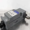 Square D 9007C54FY1905 Limit Switch Ser A NSNP - Image 2