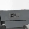 Square D 9007C54FY1905 Limit Switch Ser A NSNP - Image 4