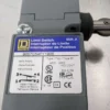 Square D 9007C54FY1905 Limit Switch Ser A NSNP - Image 5
