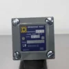 Square D 9007C54FY1905 Limit Switch Ser A NSNP - Image 6