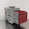 Allen-Bradley 100S-C23EJ14C Safety Contactor Ser C
