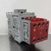 Allen-Bradley 100S-C23EJ14C Safety Contactor Ser C - Image 2