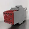 Allen-Bradley 100S-C23EJ14C Safety Contactor Ser C - Image 3