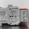 Allen-Bradley 100S-C23EJ14C Safety Contactor Ser C - Image 4