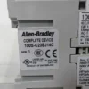 Allen-Bradley 100S-C23EJ14C Safety Contactor Ser C - Image 5