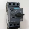 Siemens 3RA21101BA151BB4 Combination Starter 1.4-2A S00 - Image 2