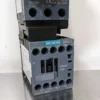 Siemens 3RA21101BA151BB4 Combination Starter 1.4-2A S00 - Image 3
