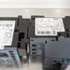 Siemens 3RA21101BA151BB4 Combination Starter 1.4-2A S00 - Image 4