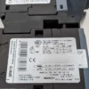 Siemens 3RA21101BA151BB4 Combination Starter 1.4-2A S00 - Image 6