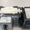 Siemens 3RA21101BA151BB4 Combination Starter 1.4-2A S00 - Image 7