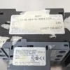 Siemens 3RA21101BA151BB4 Combination Starter 1.4-2A S00 - Image 8