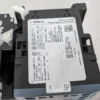 Siemens 3RA21101BA151BB4 Combination Starter 1.4-2A S00 - Image 9