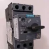 Siemens 3RA21101DA151BB4 Combination Starter 2.2-3.2a S00 - Image 5