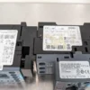 Siemens 3RA21101DA151BB4 Combination Starter 2.2-3.2a S00 - Image 6