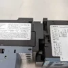Siemens 3RA21101DA151BB4 Combination Starter 2.2-3.2a S00 - Image 8